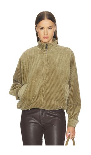 JACKE BLAIR in . Größe L. Also in M, S, XL, XS - AGOLDE - Modalova