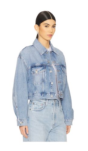 JACKE PALMER in . Größe S. Also in XS - AGOLDE - Modalova