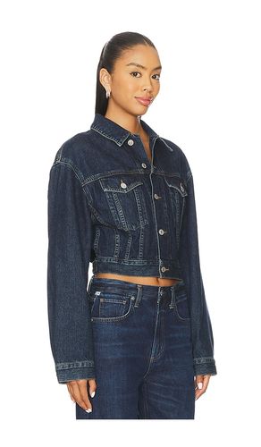 JACKE RADLEY in . Größe S. Also in XL, XS - AGOLDE - Modalova