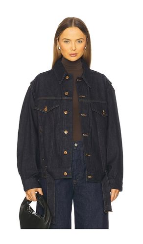 JACKE MERRITT in . Größe L. Also in S, XL, XS - AGOLDE - Modalova