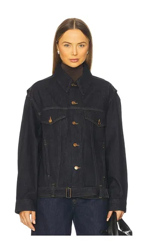 Merritt Jacket in . Size L. Also in XL, XS - AGOLDE - Modalova