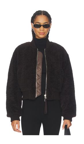 JACKE IONA SKYE in . Größe M. Also in L, XL - AGOLDE - Modalova