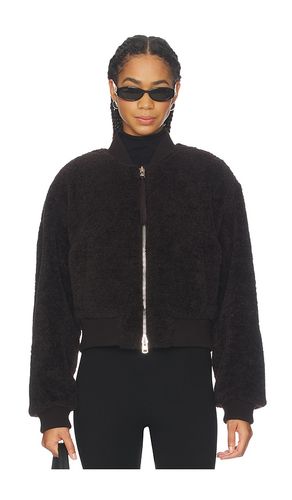 JACKE IONA SKYE in . Größe M. Also in L, XL - AGOLDE - Modalova