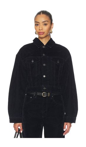 Radley Jacket in . Size M. Also in XL, XS - AGOLDE - Modalova