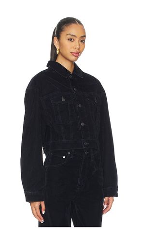JACKE RADLEY in . Größe XL. Also in XS - AGOLDE - Modalova