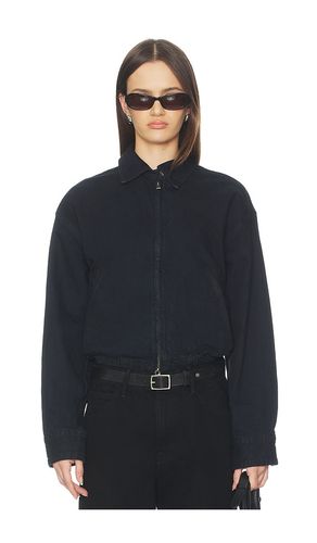 Nile Jacket in . Size M. Also in XS - AGOLDE - Modalova