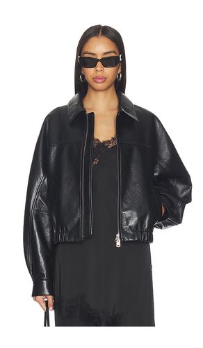 JACKE DIXON in . Größe S. Also in XS - AGOLDE - Modalova