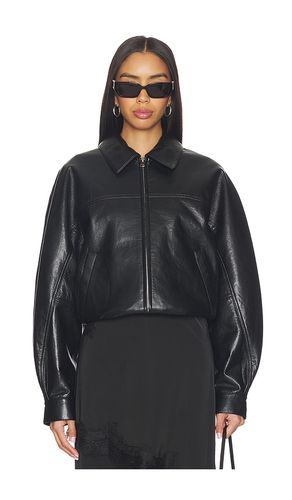 JACKE DIXON in . Größe S. Also in XS - AGOLDE - Modalova