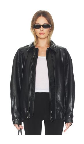 JACKE ASTON in . Größe S. Also in M, L - AGOLDE - Modalova