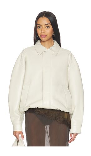 JACKE ASTON in . Größe S. Also in XS, M, L - AGOLDE - Modalova