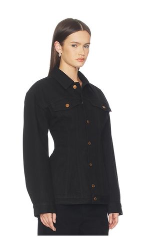 Myra Jacket in . Size S. Also in XS, M - AGOLDE - Modalova