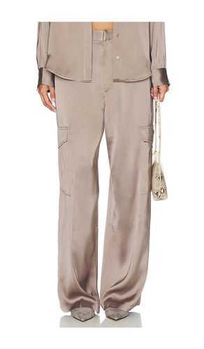 Shara Pant in . Taglia 23. Also in 24, 25, 26, 27, 29, 30, 31, 32, 33, 34 - AGOLDE - Modalova