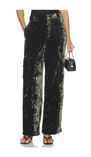 Shara Pant in . Size 23. Also in 24, 25, 26, 27, 28, 29, 30, 32, 33 - AGOLDE - Modalova