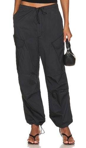 Ginerva Cargo Pant in . - size L (also in M) - AGOLDE - Modalova