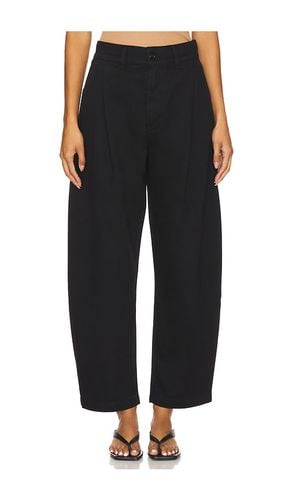 Danika Chino in . - size 26 (also in 28, 29, 30, 31, 32, 33, 34) - AGOLDE - Modalova