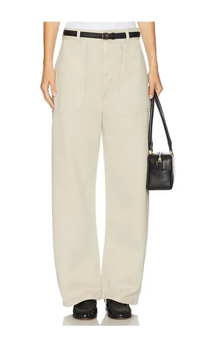 Sefton Pant in . Size 29. Also in 34 - AGOLDE - Modalova