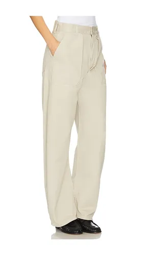 Sefton Pant in . Size 29. Also in 34 - AGOLDE - Modalova
