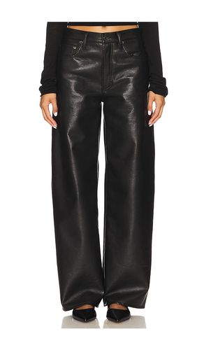 Arc Pant in . Size 23. Also in 25 - AGOLDE - Modalova
