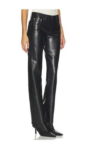 Low Rise Slim in . Size 27. Also in 29, 33 - AGOLDE - Modalova