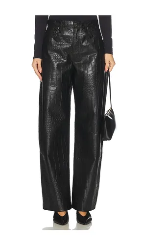 Arc Pant in . Taglia 26. Also in 34 - AGOLDE - Modalova