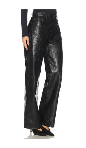 Arc Pant in . Size 24. Also in 25, 34 - AGOLDE - Modalova