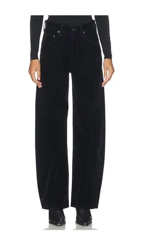 Low Curve in . Size 23. Also in 25, 26, 29, 33 - AGOLDE - Modalova