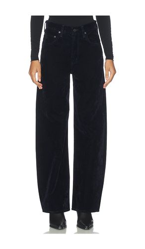 Low Curve in . Taglia 25. Also in 27, 28, 33 - AGOLDE - Modalova