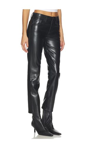 Cocktail Ankle in . Size 25. Also in 26, 27, 29 - AGOLDE - Modalova
