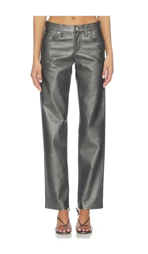 Low Rise Slim Pants in , . Size 23. Also in 24, 25, 26, 34 - AGOLDE - Modalova