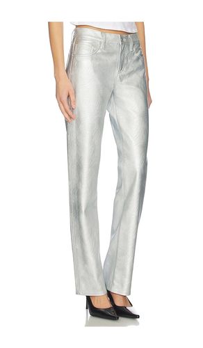 Low Rise Slim Pants in , . Size 24. Also in 25, 26 - AGOLDE - Modalova