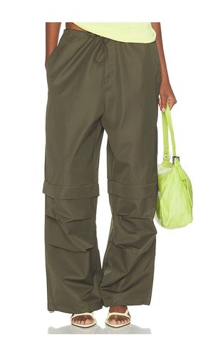 BAGGY-HOSE COULSON in . Größe M. Also in S, XS - AGOLDE - Modalova