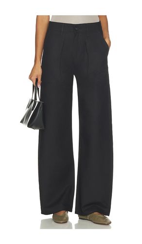 Low Curve Utility Jean in . - size 23 (also in 24, 25, 26, 27, 28, 29, 30, 31, 33, 34) - AGOLDE - Modalova