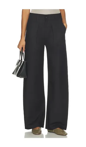 Low Curve Utility Jean in . Taglia 23. Also in 24, 25, 26, 27, 28, 29, 30, 31, 33, 34 - AGOLDE - Modalova
