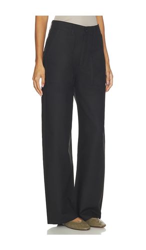 JEANS IM UTILITY-LOOK LOW in . Größe 23. Also in 24, 25, 26, 27, 28, 29, 30, 32, 33, 34 - AGOLDE - Modalova