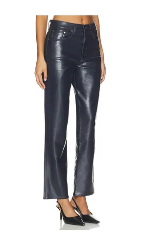 Lana Jean in . - size 23 (also in 24, 25, 26, 27, 28, 29, 30, 31, 32, 33, 34) - AGOLDE - Modalova
