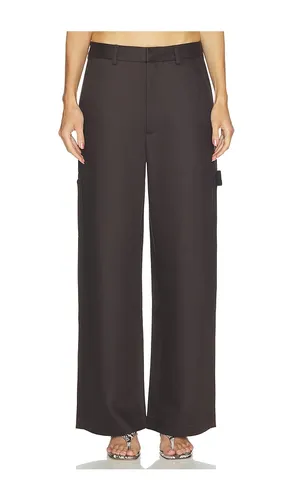 Lyndon Pant in . Size 25. Also in 26, 27, 30, 31, 32, 33, 34 - AGOLDE - Modalova