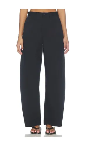 Luna Trouser in . Size 23. Also in 24, 25, 26, 27, 28, 29, 30, 32 - AGOLDE - Modalova