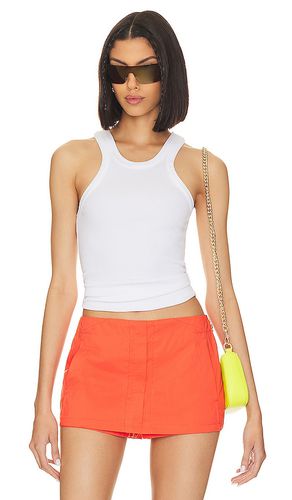 Bailey Tank in . - size L (also in M, S, XL) - AGOLDE - Modalova