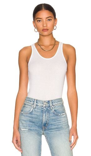 Karla Tank in . Size M, XL - AGOLDE - Modalova