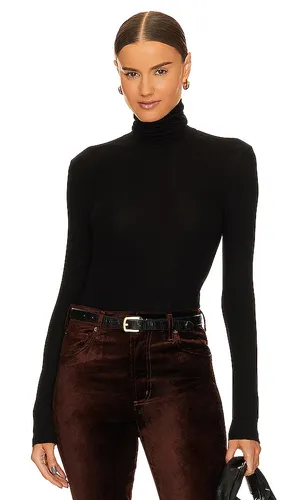 Pascale Turtleneck in . - size M (also in S, XL, XS) - AGOLDE - Modalova
