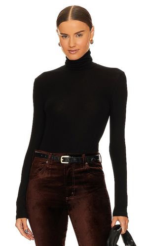 ROLLKRAGEN PASCALE in . Größe L. Also in M, S, XL, XS - AGOLDE - Modalova