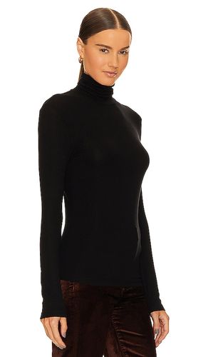 Pascale Turtleneck in . Size L. Also in M, S, XL, XS - AGOLDE - Modalova