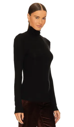 Pascale Turtleneck in . - size M (also in S, XL, XS) - AGOLDE - Modalova
