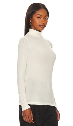 ROLLKRAGEN PASCALE in . Größe L. Also in M, S, XL, XS - AGOLDE - Modalova
