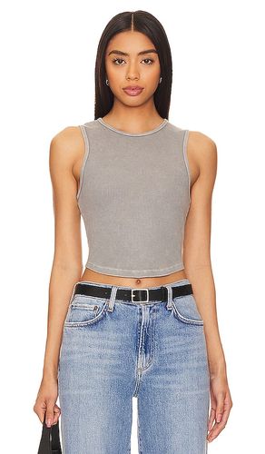 Nova Tank in . Taglia L. Also in XL - AGOLDE - Modalova