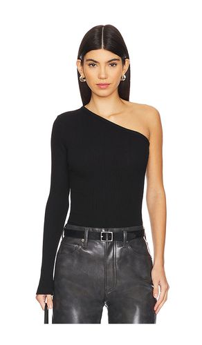 Glynn Bodysuit in . Taglia M, S, XL, XS - AGOLDE - Modalova