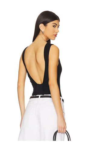 Ara Bodysuit in . - size L (also in S, XL) - AGOLDE - Modalova
