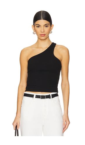 Verica Tank in . - size XL (also in XS) - AGOLDE - Modalova
