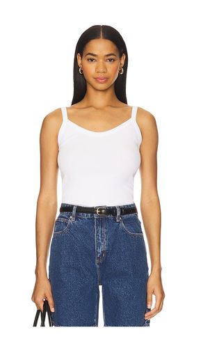 Jordan Tank in . - size L (also in M, S, XS) - AGOLDE - Modalova