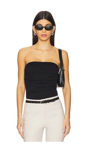 Gwyneth Bodysuit in . - size L (also in XL) - AGOLDE - Modalova